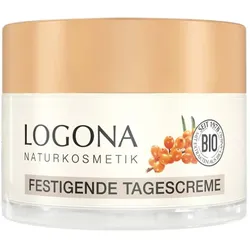 Age Protection - Pflegende Tagescreme 50ml