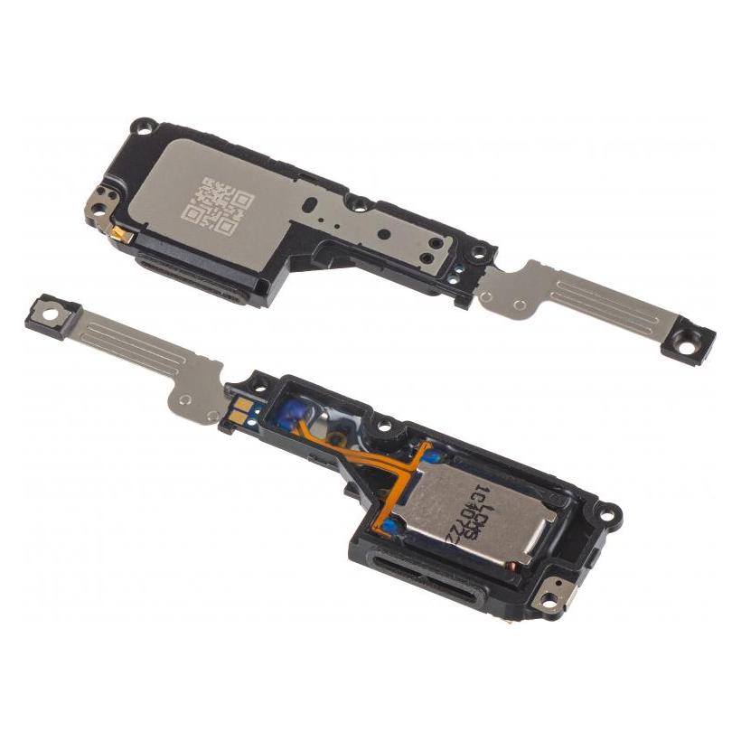 HMD Lautsprecher für Fusion (HMD Fusion) (58282072)