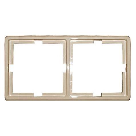 Vila SANDY ST150 FRAME R02 (33037579)
