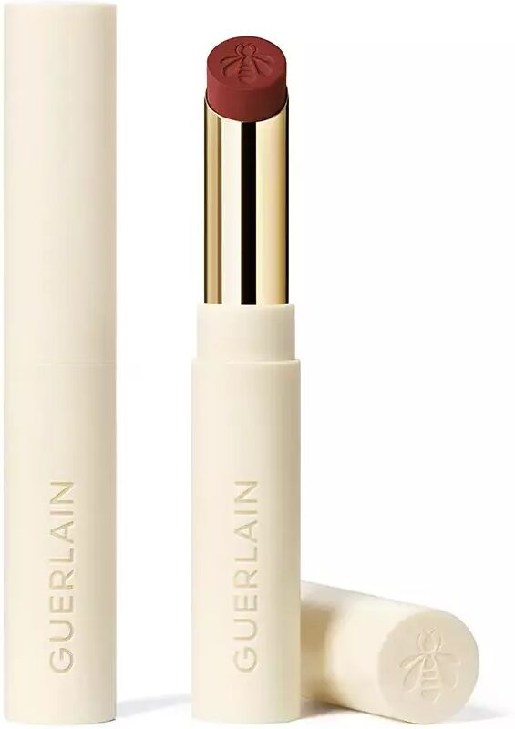 Guerlain KissKiss Blur Matte Lipstick Refill 559