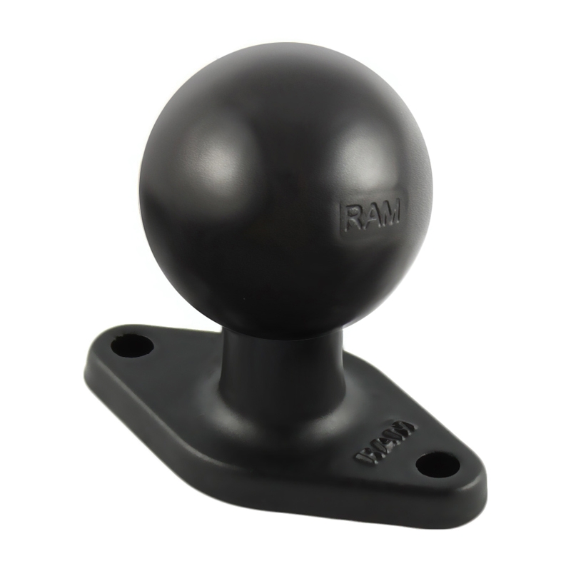 RAM MOUNTS 238U