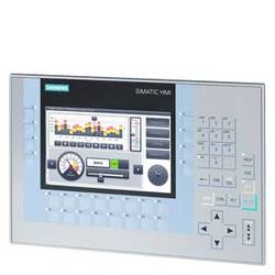 Siemens 6AV2124-1GC01-0AX0 6AV21241GC010AX0 SPS-Display