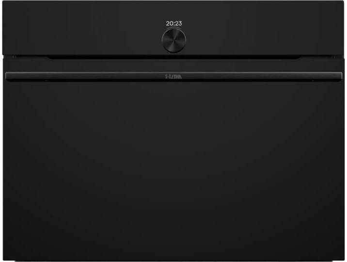 ETNA CM954ZG