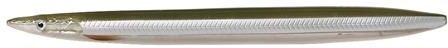 Savage Gear 3D Line Thru Sandeel 27 gram