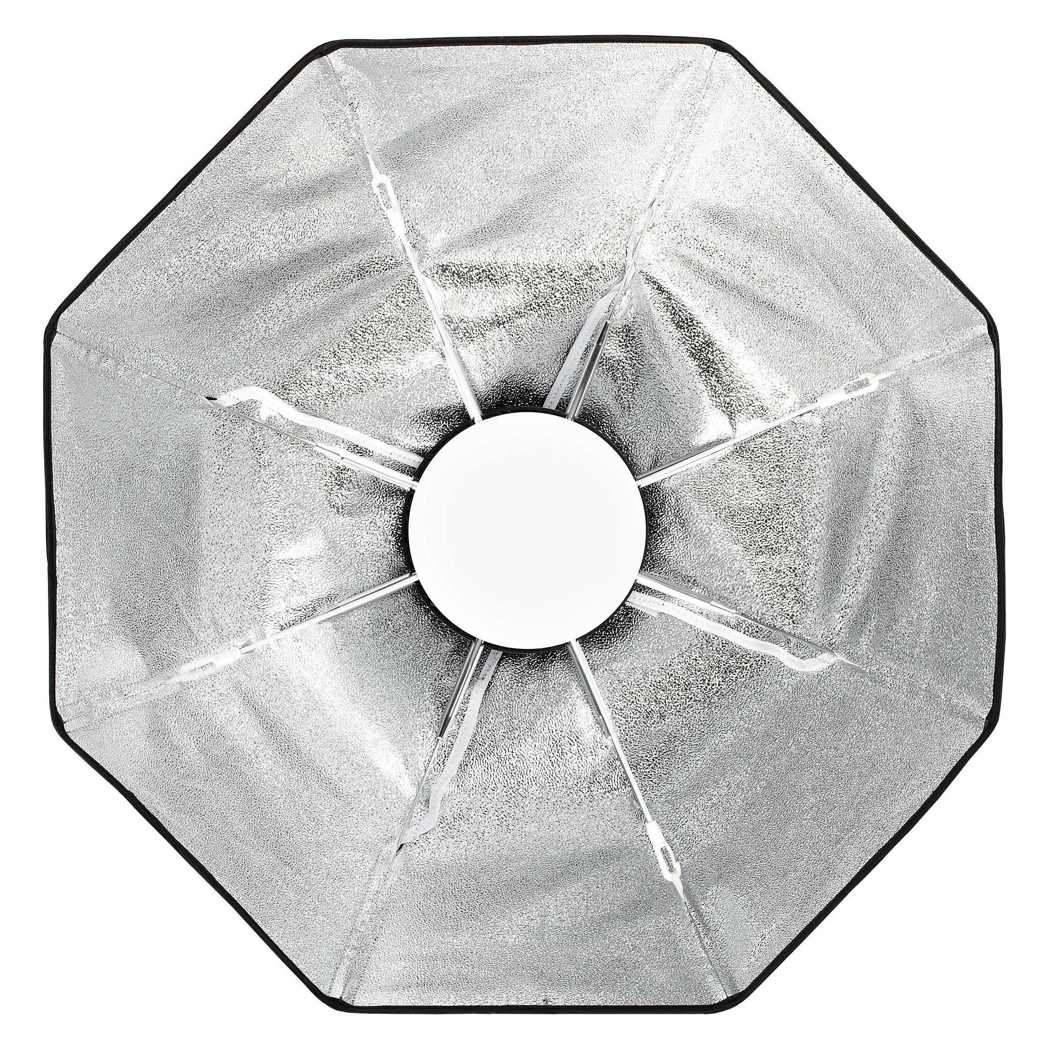 Profoto OCF Beauty Dish (Beauty Dish, 56 cm) (101221)