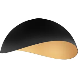 Nova Luce, Deckenleuchte, Opsi (E27)
