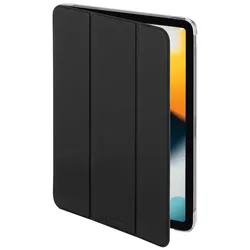 Hama 217222 TC Fold Clear iPad 10.9