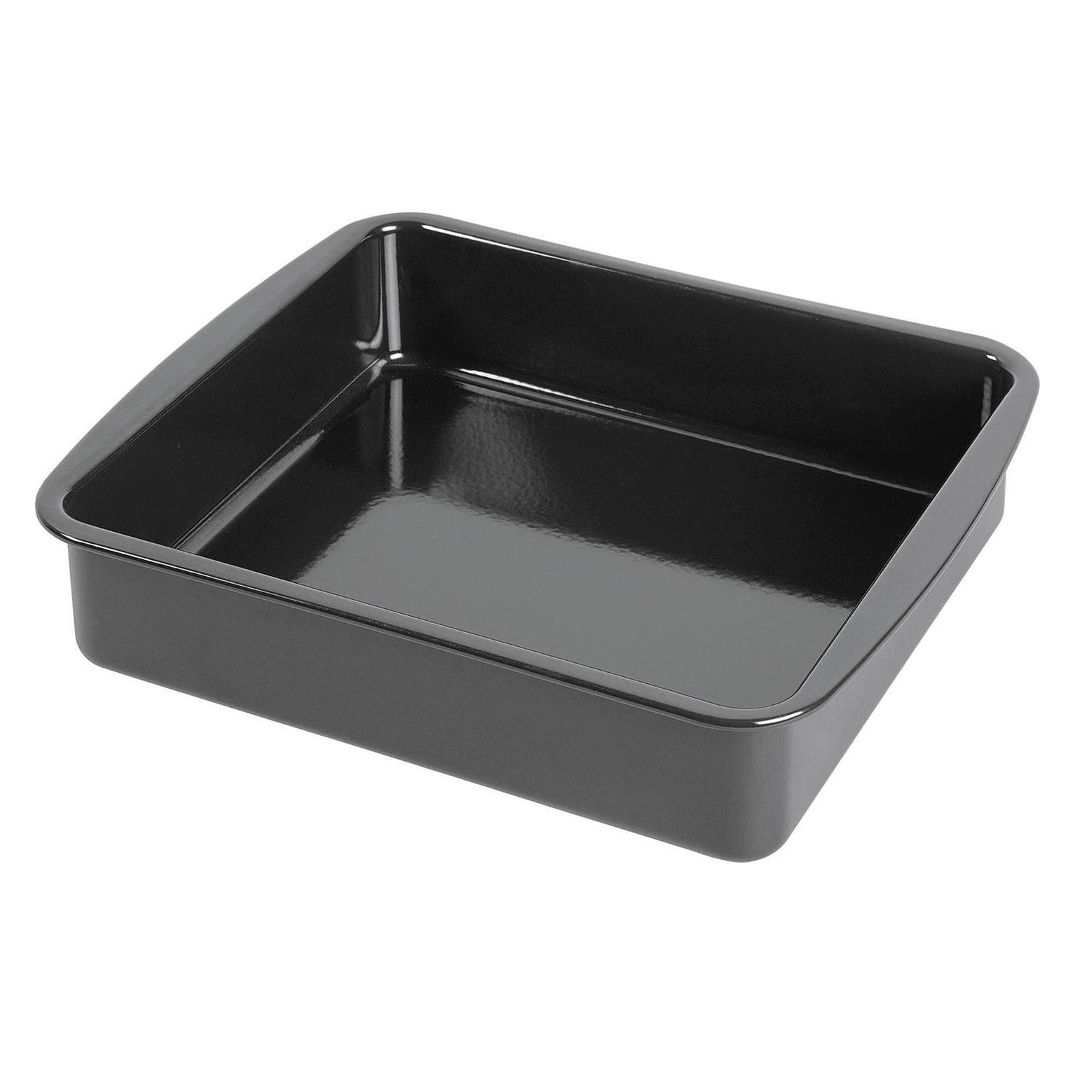Kaiser XL-Ofenform 36x30x8 cm Inspiration (2300635033)