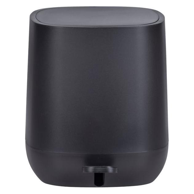 Wenko Treteimer Davos (6.50 l) (24853100)