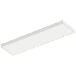 Abalight LED-Aufbau-Panel REFIT-325 #13213