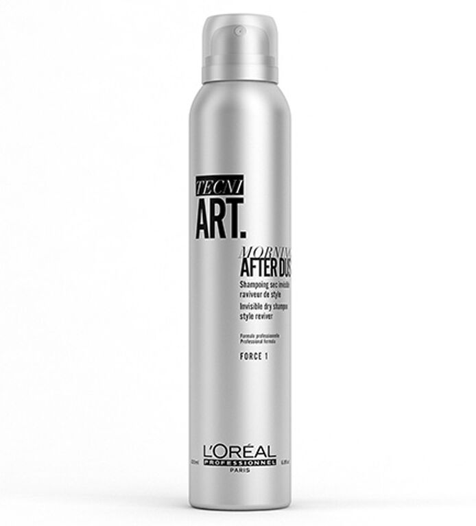 L'Oreal Professionnel L'Oréal Professionnel Tecni Art Morning After Dust 200ml