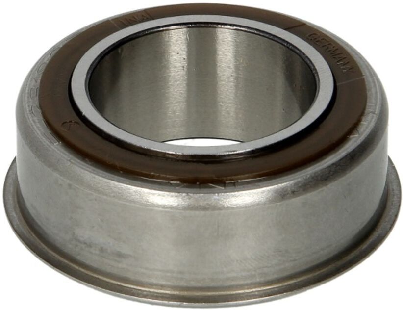 Lager, Schaltgetriebe Schaeffler INA 712 1445 10