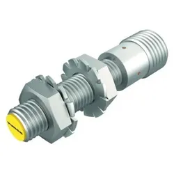 Turck Sensor BI2-EG08-AG41X-H1341