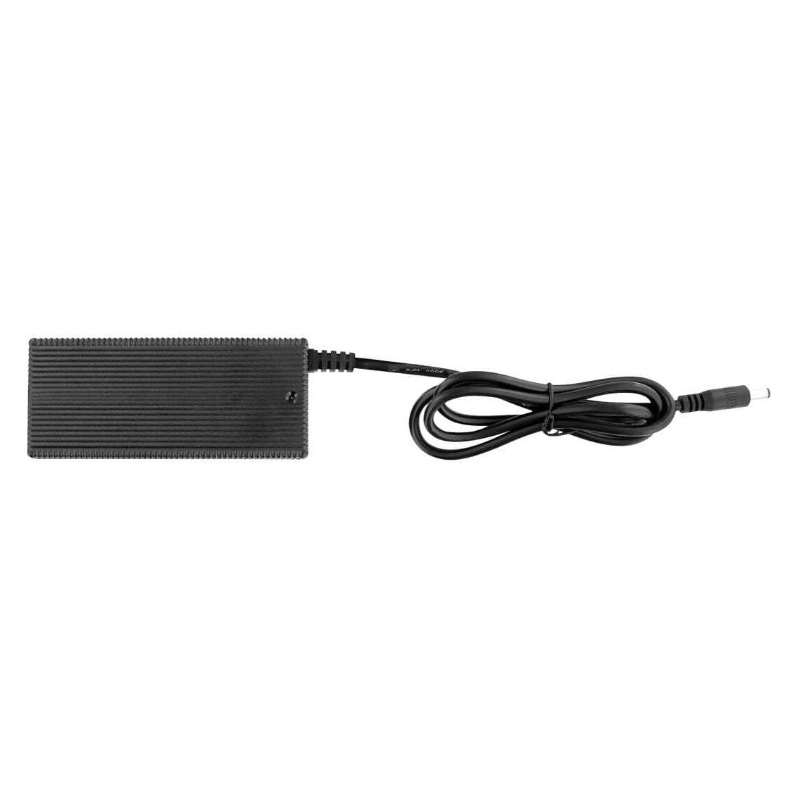 T'nB Universal-Ladegerät für E-Scooter (UMCHARGER1)