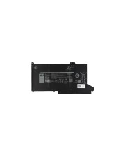 Dell Battery 42WHR 3 Cell (451-BCIZ)