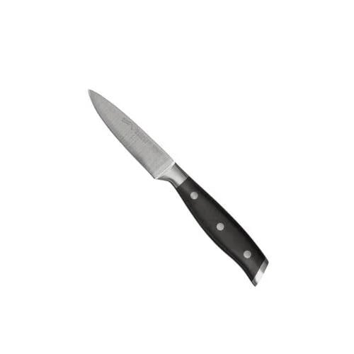 Diamant Sabatier Integra paringmes 9 cm
