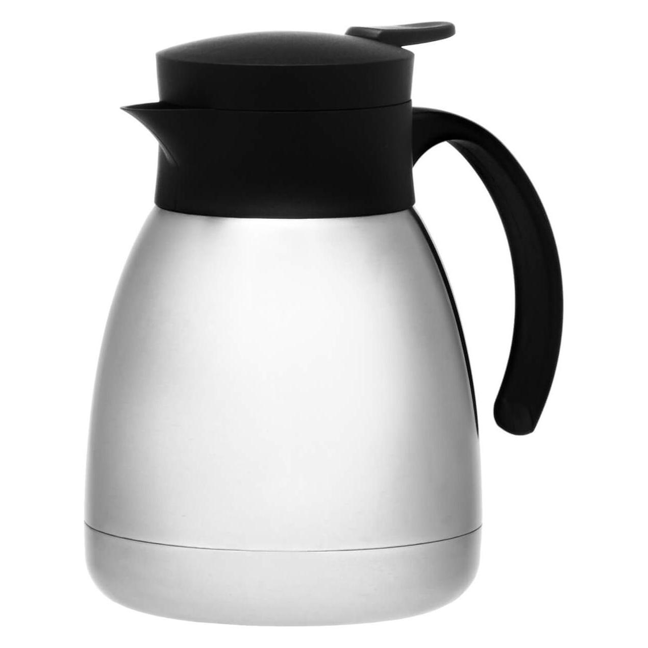 Maku Thermoskanne 1,0 L (1 l) (304205)