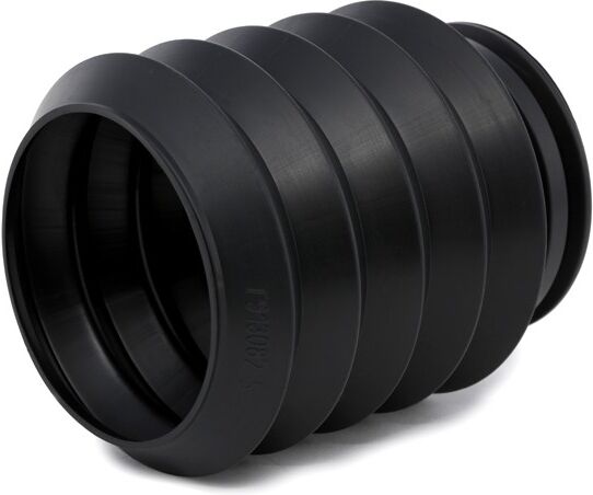 SACHS 900 083 Dust cover kit, shock absorber