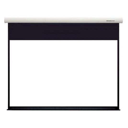 Grandview Fantasy 16:9 Motor Screen (92", 16:9) (GV102044I)