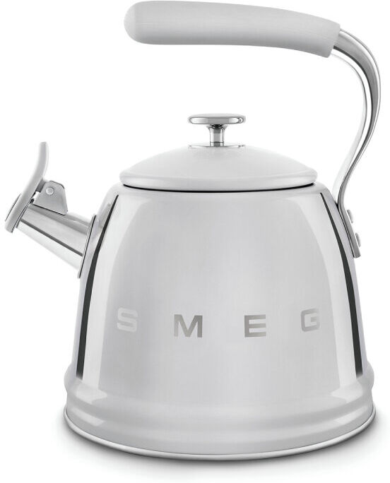 CHALEIRA SMEG WKF01SS