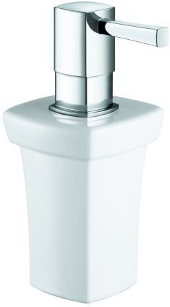 Grohe Seifenbehälter 40669 40669000
