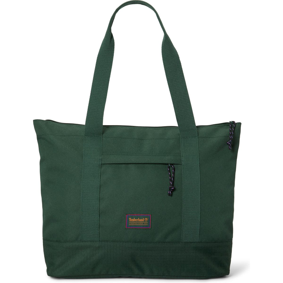 Timberland Mens Tote sycamore OS TBC0YHEU3981-OS