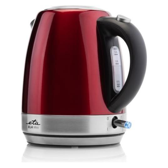 ETA Ela Mini (1.20 l) (ETA859990010)