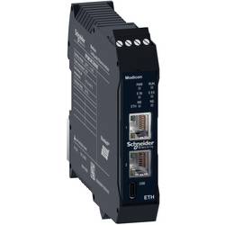 Schneider Electric XPSMCMCO0000E XPSMCMCO0000E Erweiterungsmodul