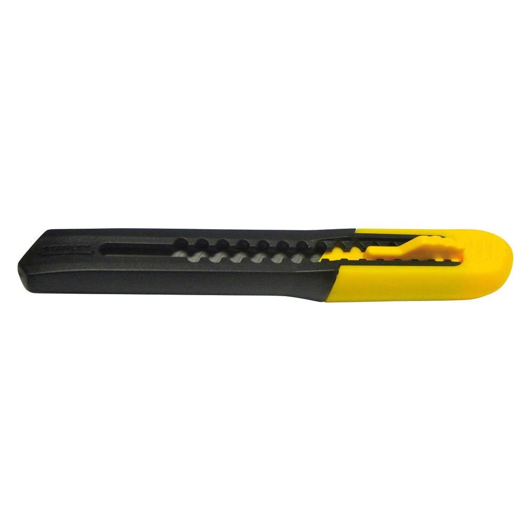 Stanley Cutter SM (Cutter) (1-10-150)