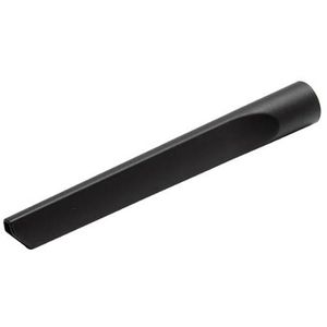 Nilfisk Staubsaugerdüse 300 mm, 6084, 36mm Anschluss, Fugendüse