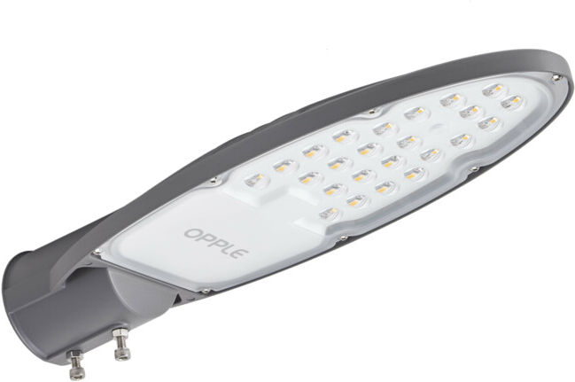 Opple Lighting LED-Rue Streetlight 4000K LEDStre#705000021700 (705000021700)
