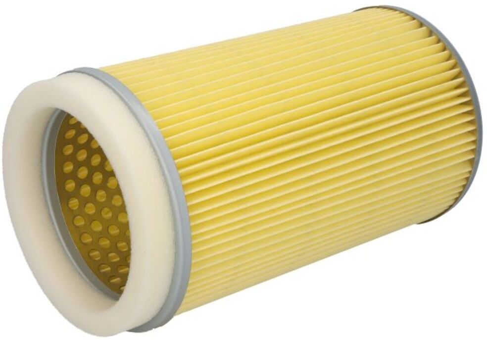 4 Ride Filtre à air 4RIDE AB48-1018