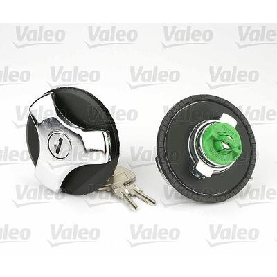 Valeo Verschluß, Kraftstoffbehälter [Hersteller-Nr. 247609] für Mini, Land Rover, Mercedes-Benz, BMW