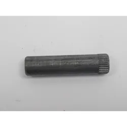 Optimum Welle DQ22 | 03191045206