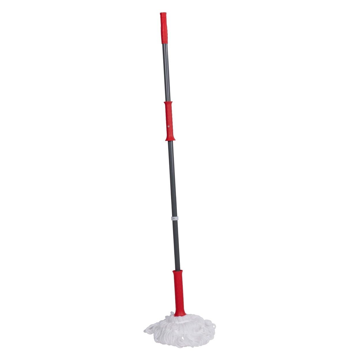 Dirt Devil Mopp, 125x7.5 cm (30377158)