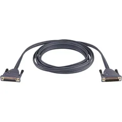 Aten Stacking-Kabel, KVM-Switch Kabel