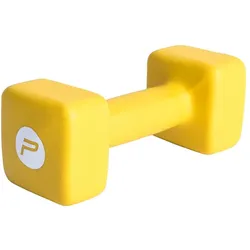Pure2improve, Hanteln, (1 x 5 kg)
