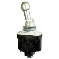 Honeywell SPS 1TL887-2G Kippschalter 1 St.
