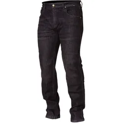 Merlin Route One Dixon AA Motorrad Jeans
