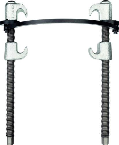 Gedore 8031380 Universal-Federspanner