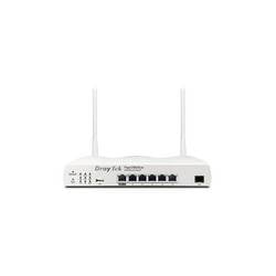 Draytek Vigor 2866Lac (LTE/VDSL2/ADSL2/S Router V2866LAC-DE-AT-CH