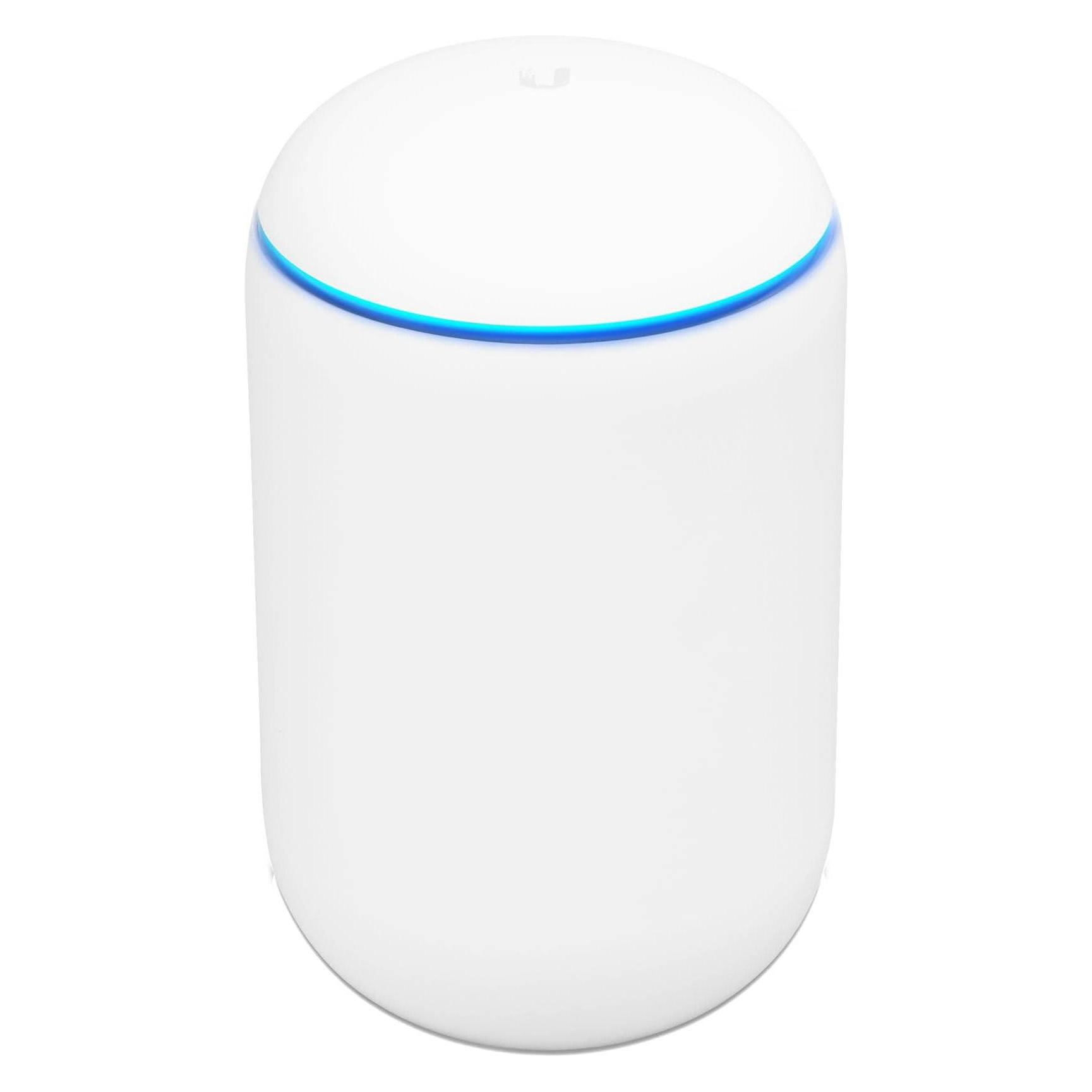 Ubiquiti UniFi Dream Machine (12332093)