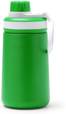 PUMBA Vert fougère TAILLE UNIQUE ADULTE