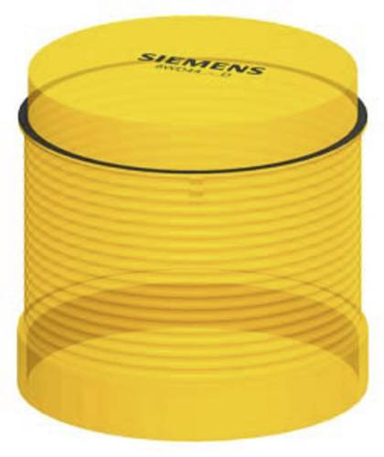 Siemens Dauerlichtelement 8WD44205AD 8WD4420-5AD LED 1 St.