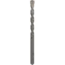 Bosch Betonbohrer CYL-3 ø 6.5 mm - 2608597661