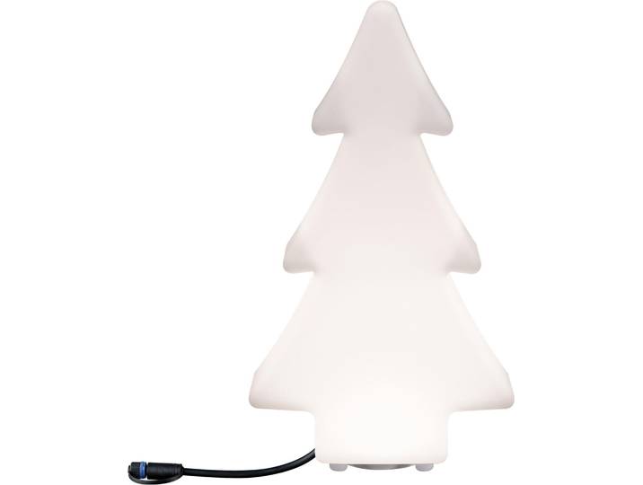 Paulmann Plug & Shine LED Lichtobjekt Tree