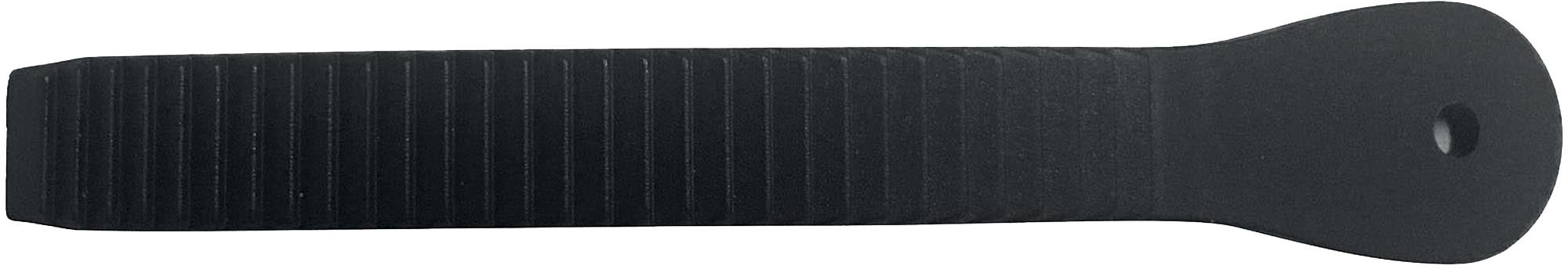 XPD Boot Strap Pro V129-026-O-S