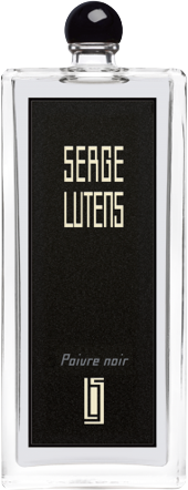 Serge Lutens Poivre Noir Eau de Parfum 100 ml