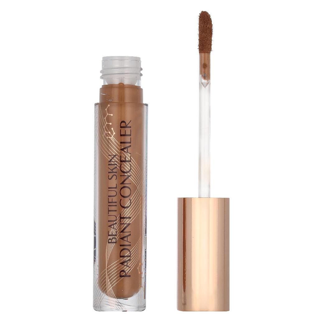 Charlotte Tilbury Beautiful Skin (#14 Deep) (65199092)