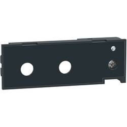 Schneider Electric C33545 C33545 IEC-Stecker 1 St. Piece